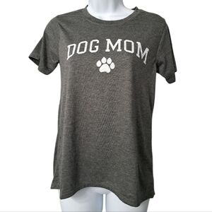 Modern Lux Tee Shirt